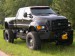 ford_f650_